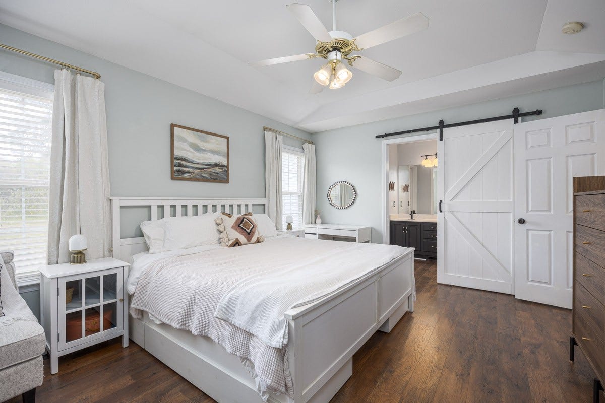 2623 Danbury Cir, Spring Hill, TN 37174 2623 Danbury Cir, Spring Hill, TN 37174