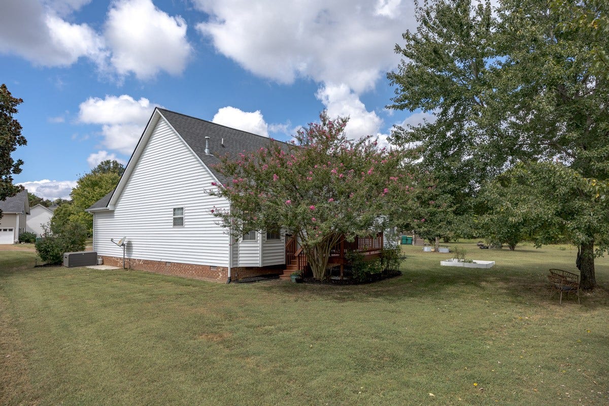 2623 Danbury Cir, Spring Hill, TN 37174 2623 Danbury Cir, Spring Hill, TN 37174