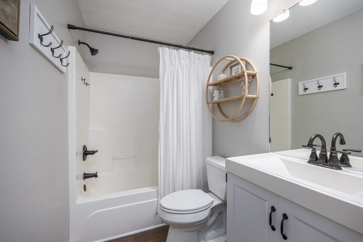 2623 Danbury Cir, Spring Hill, TN 37174 2623 Danbury Cir, Spring Hill, TN 37174