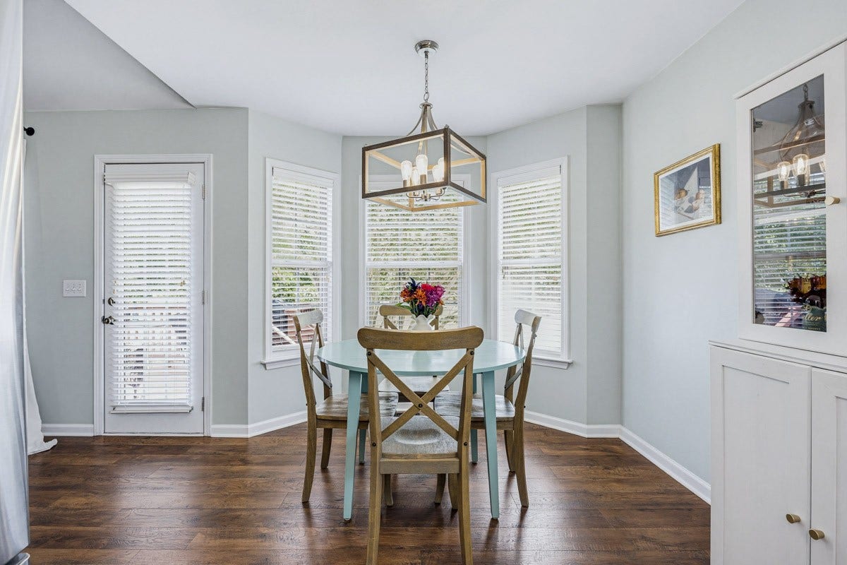 2623 Danbury Cir, Spring Hill, TN 37174 2623 Danbury Cir, Spring Hill, TN 37174