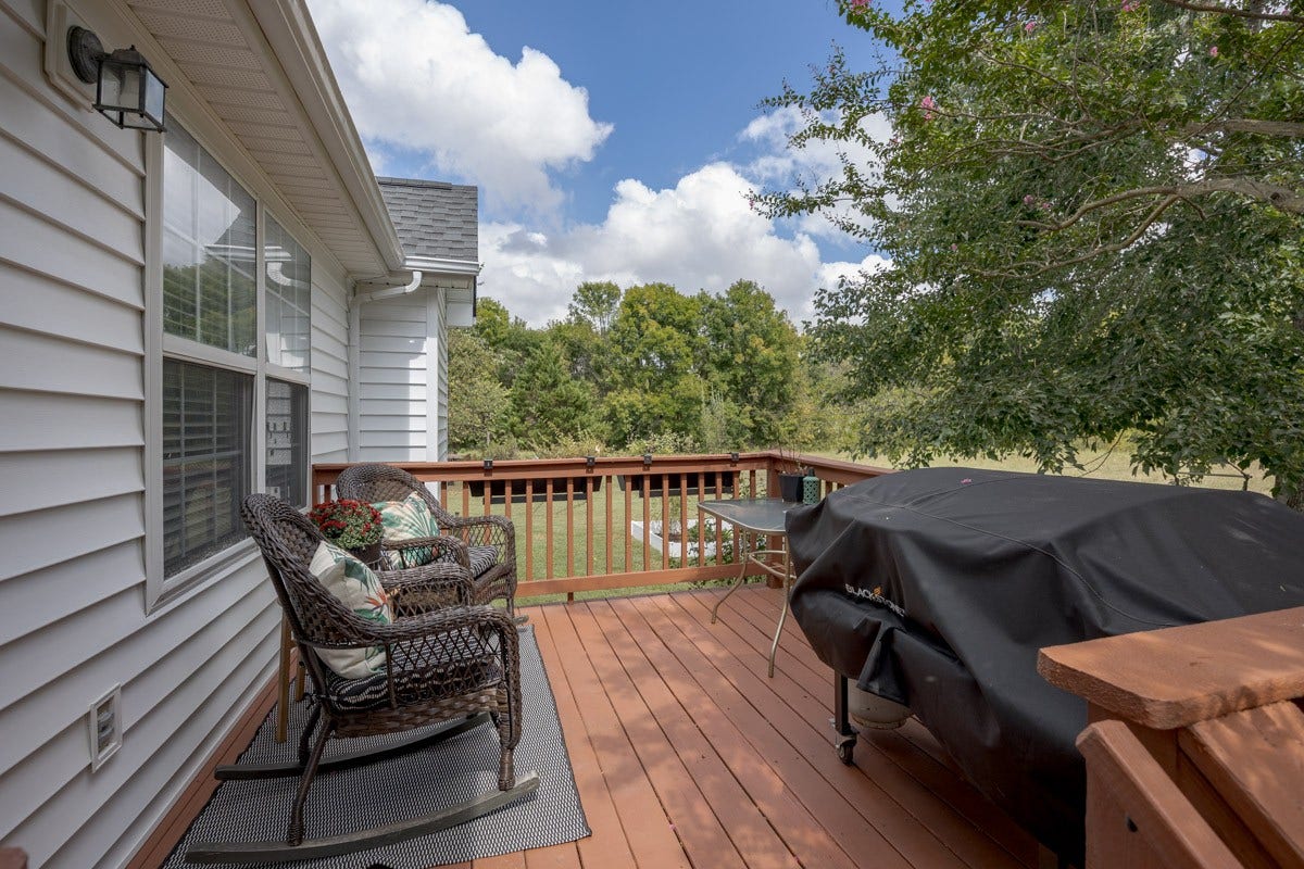 2623 Danbury Cir, Spring Hill, TN 37174 2623 Danbury Cir, Spring Hill, TN 37174