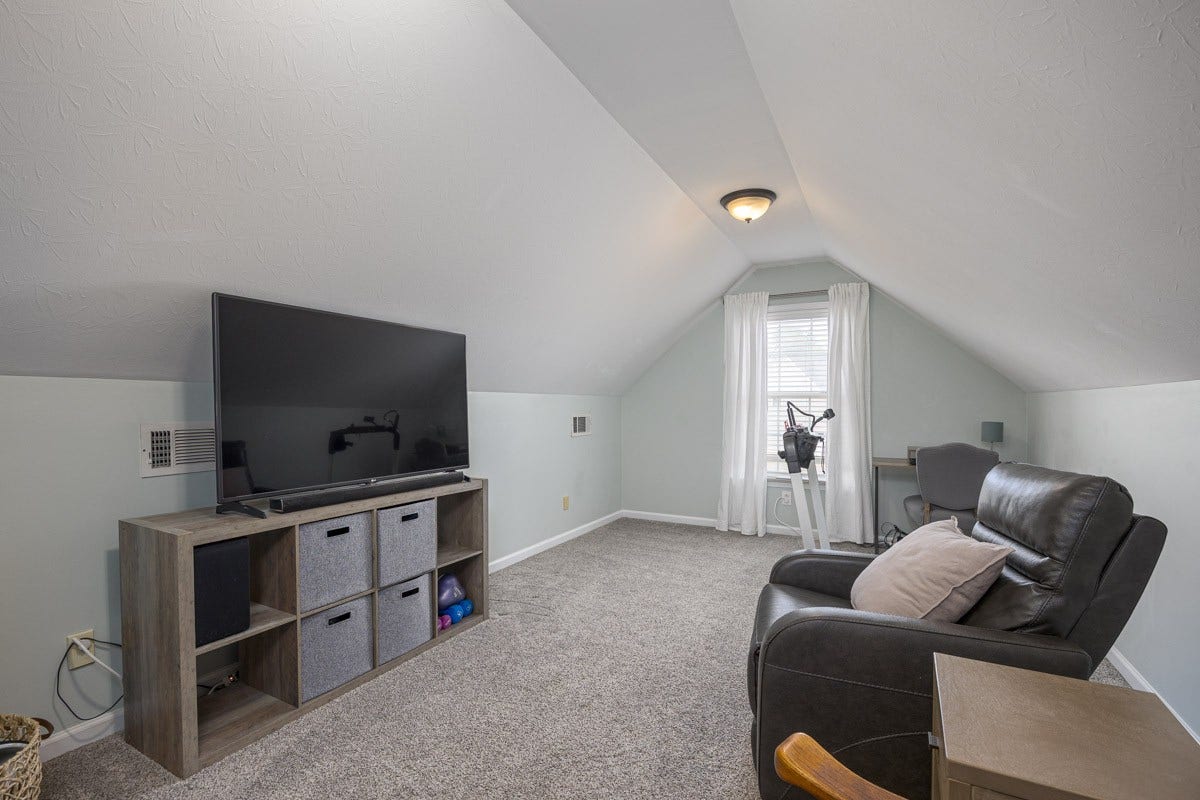 2623 Danbury Cir, Spring Hill, TN 37174 2623 Danbury Cir, Spring Hill, TN 37174
