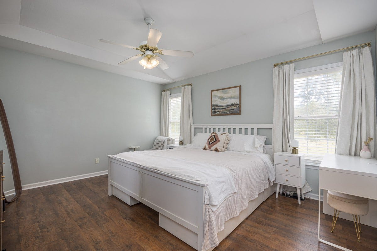 2623 Danbury Cir, Spring Hill, TN 37174 2623 Danbury Cir, Spring Hill, TN 37174