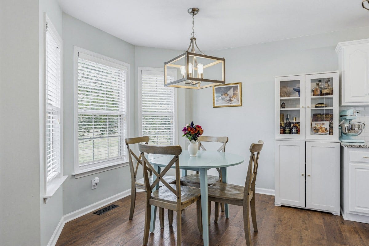 2623 Danbury Cir, Spring Hill, TN 37174 2623 Danbury Cir, Spring Hill, TN 37174