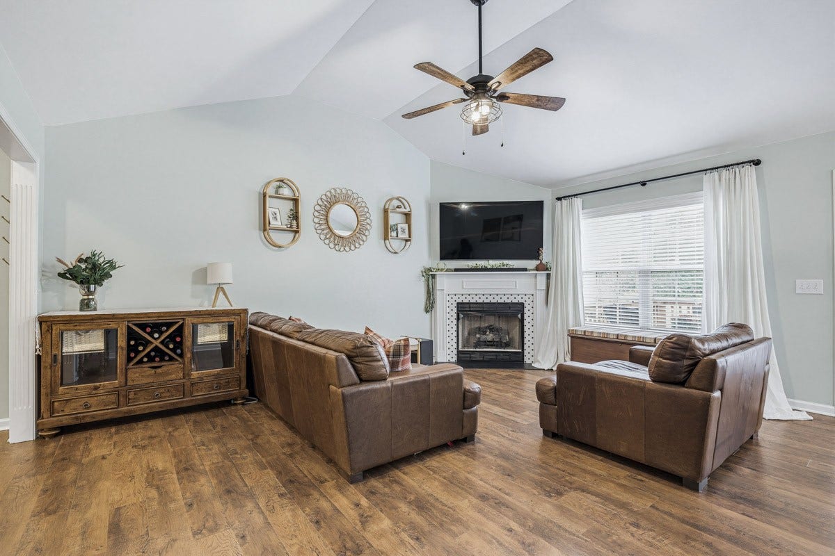 2623 Danbury Cir, Spring Hill, TN 37174 2623 Danbury Cir, Spring Hill, TN 37174