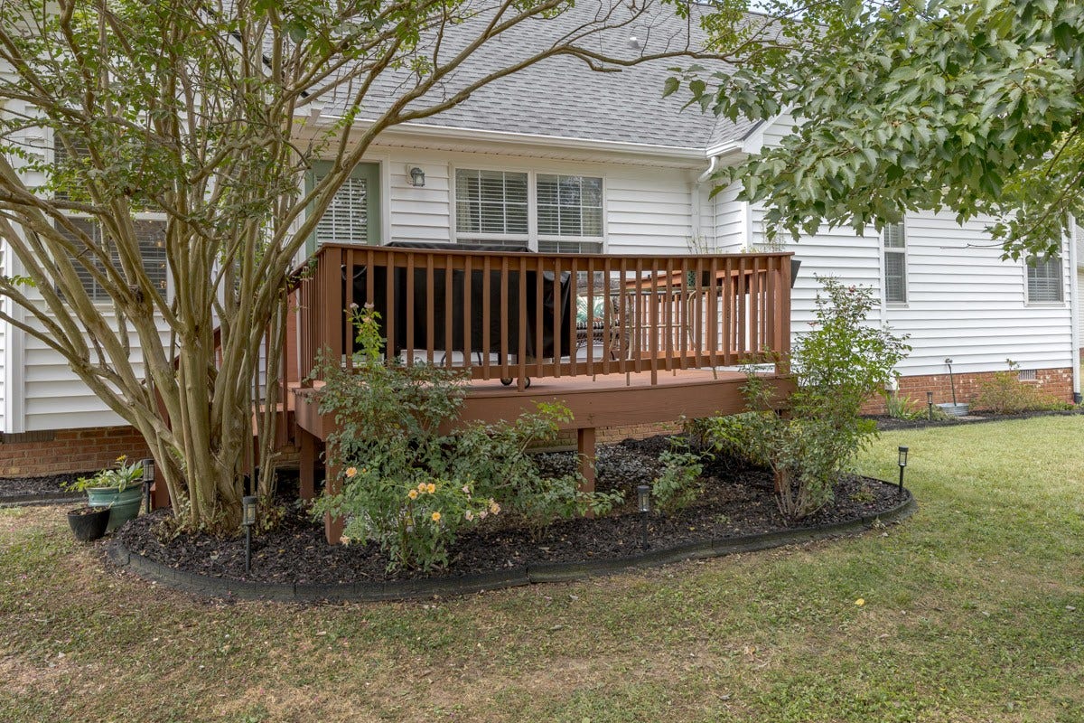 2623 Danbury Cir, Spring Hill, TN 37174 2623 Danbury Cir, Spring Hill, TN 37174