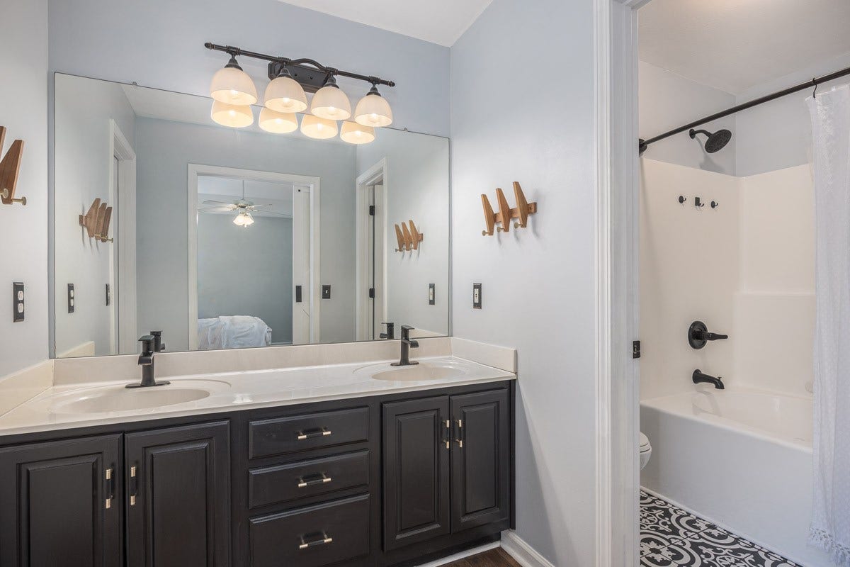 2623 Danbury Cir, Spring Hill, TN 37174 2623 Danbury Cir, Spring Hill, TN 37174