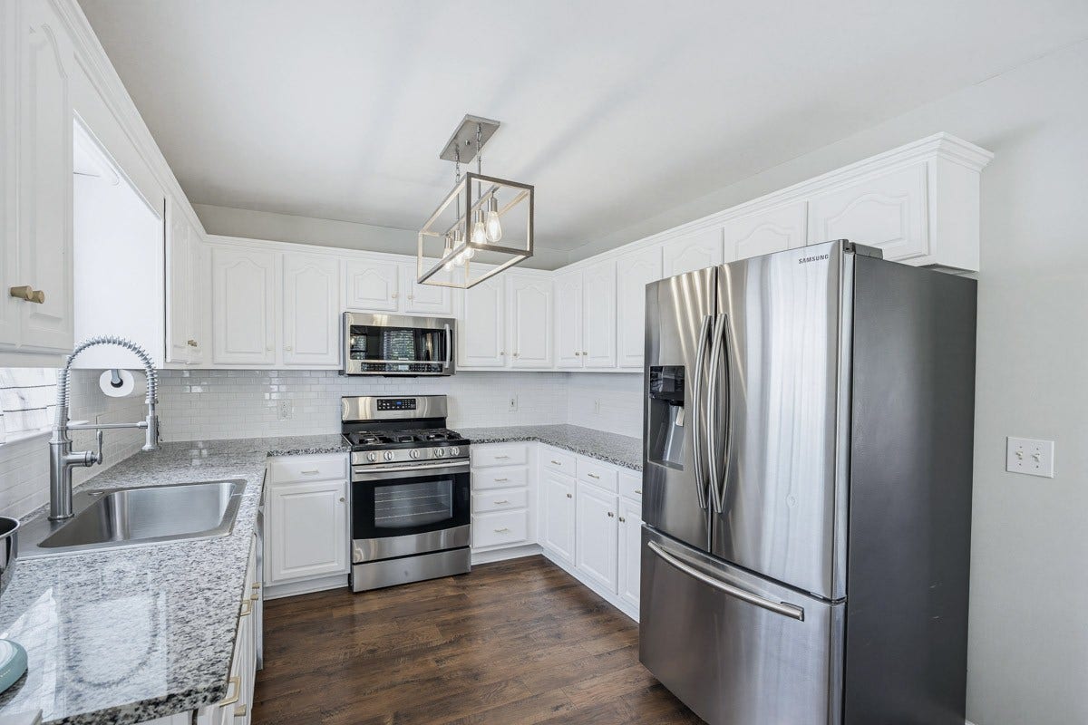 2623 Danbury Cir, Spring Hill, TN 37174 2623 Danbury Cir, Spring Hill, TN 37174