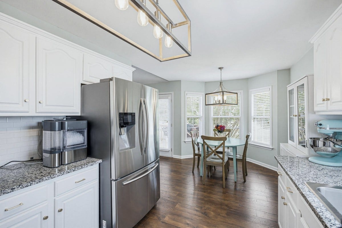 2623 Danbury Cir, Spring Hill, TN 37174 2623 Danbury Cir, Spring Hill, TN 37174
