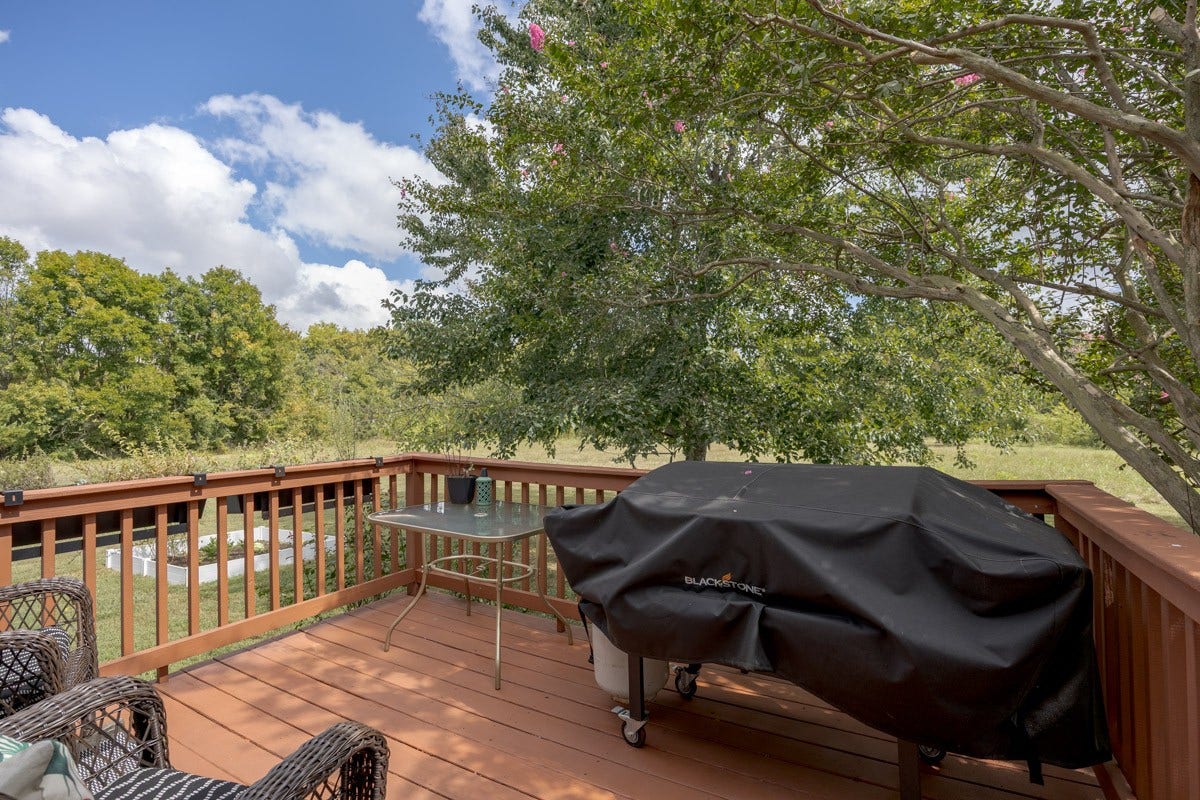 2623 Danbury Cir, Spring Hill, TN 37174 2623 Danbury Cir, Spring Hill, TN 37174