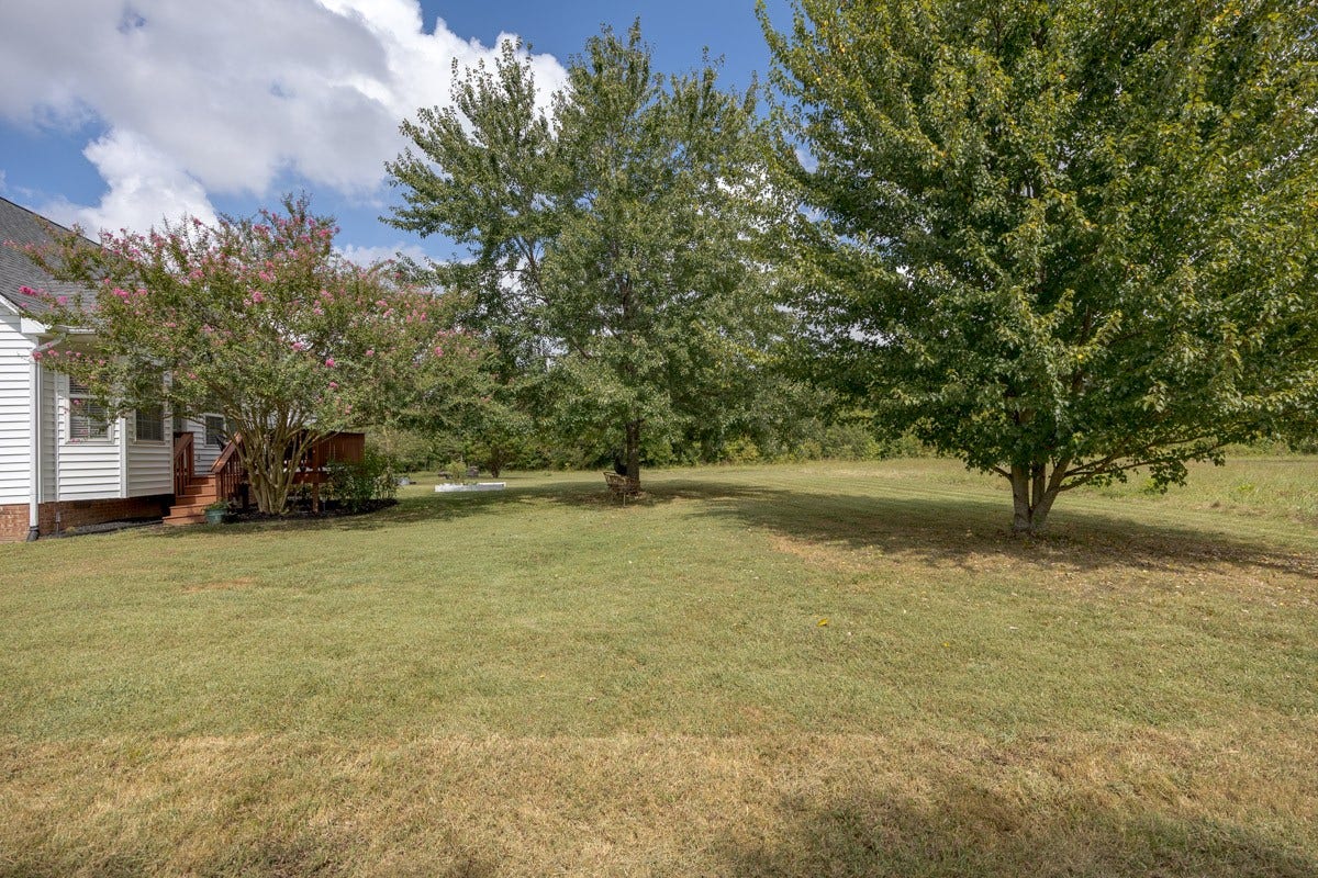 2623 Danbury Cir, Spring Hill, TN 37174 2623 Danbury Cir, Spring Hill, TN 37174