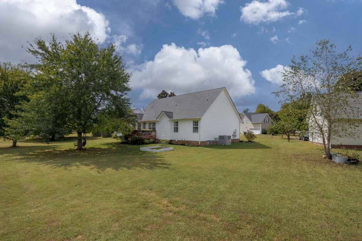 2623 Danbury Cir, Spring Hill, TN 37174 2623 Danbury Cir, Spring Hill, TN 37174
