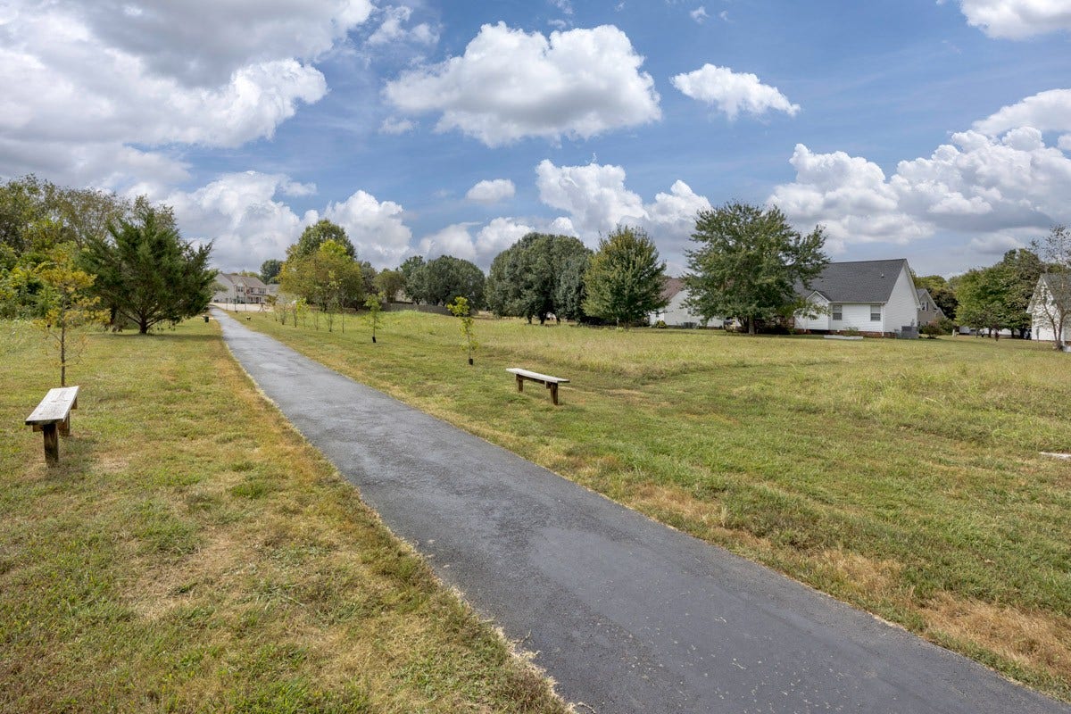 2623 Danbury Cir, Spring Hill, TN 37174 2623 Danbury Cir, Spring Hill, TN 37174