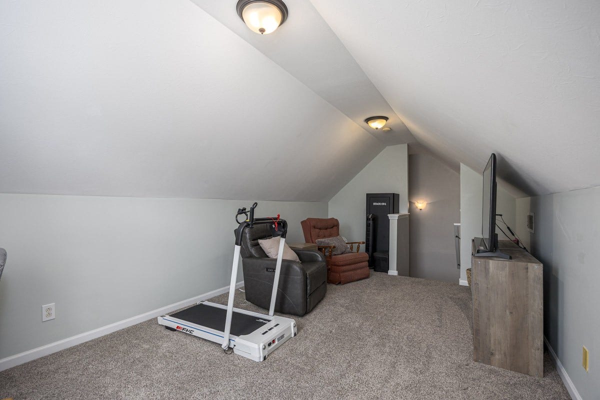 2623 Danbury Cir, Spring Hill, TN 37174 2623 Danbury Cir, Spring Hill, TN 37174