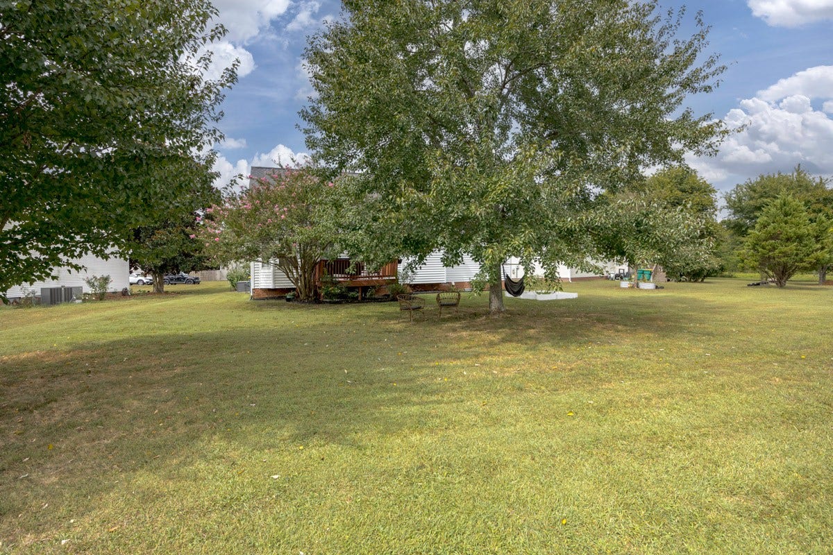 2623 Danbury Cir, Spring Hill, TN 37174 2623 Danbury Cir, Spring Hill, TN 37174