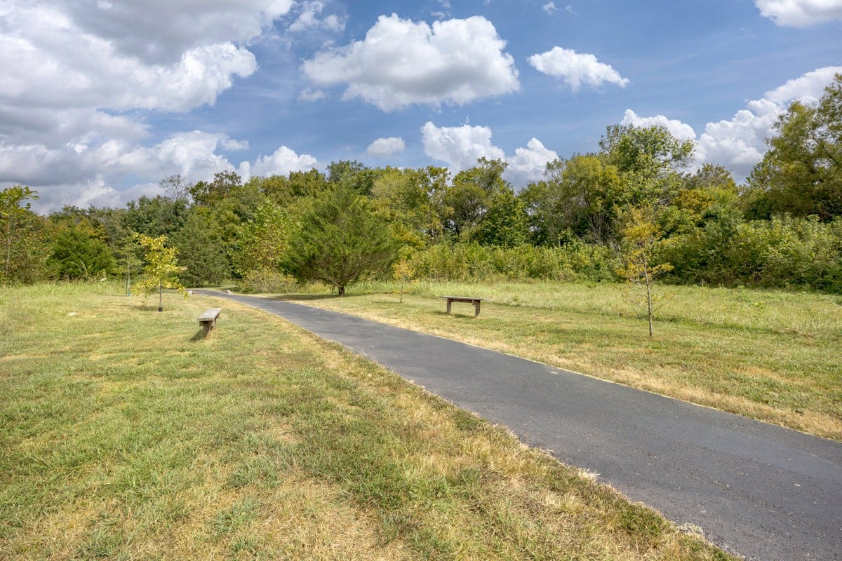 2623 Danbury Cir, Spring Hill, TN 37174 2623 Danbury Cir, Spring Hill, TN 37174