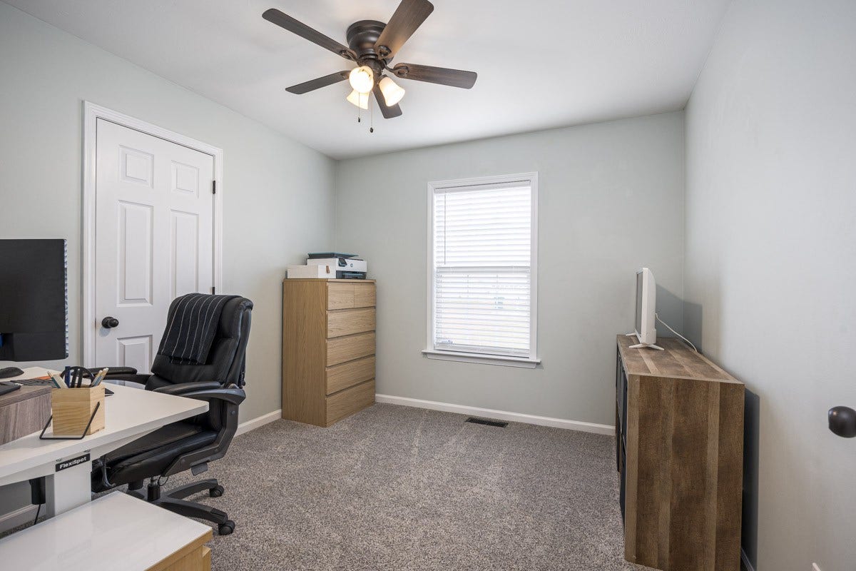 2623 Danbury Cir, Spring Hill, TN 37174 2623 Danbury Cir, Spring Hill, TN 37174