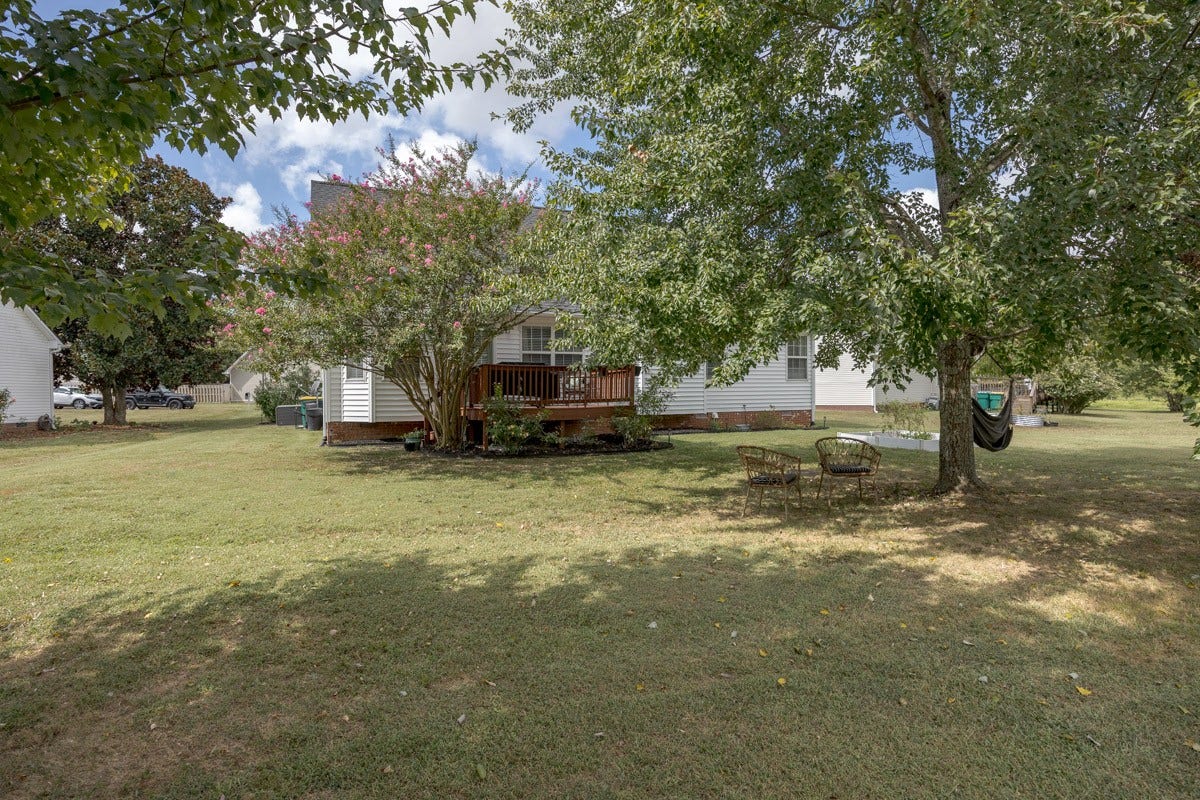2623 Danbury Cir, Spring Hill, TN 37174 2623 Danbury Cir, Spring Hill, TN 37174