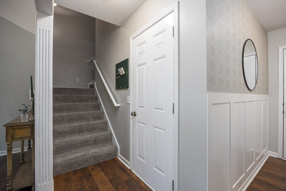 2623 Danbury Cir, Spring Hill, TN 37174 2623 Danbury Cir, Spring Hill, TN 37174