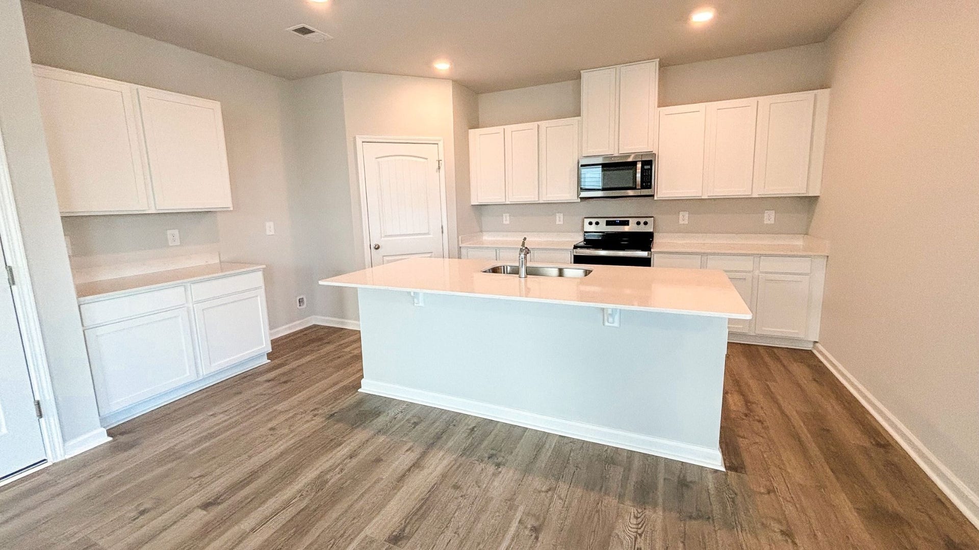 4913 Clousden Way, Murfreesboro, TN 37129 Not of actual home