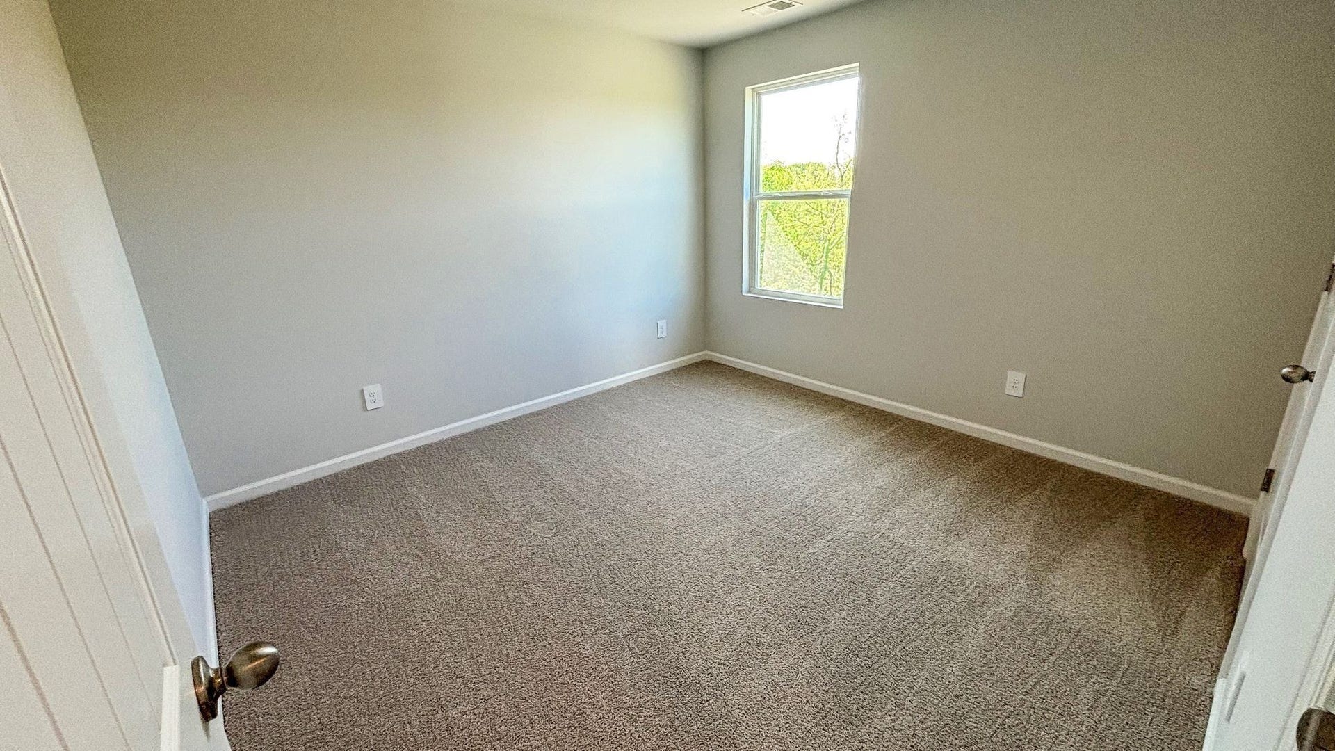 4913 Clousden Way, Murfreesboro, TN 37129 Not of actual home