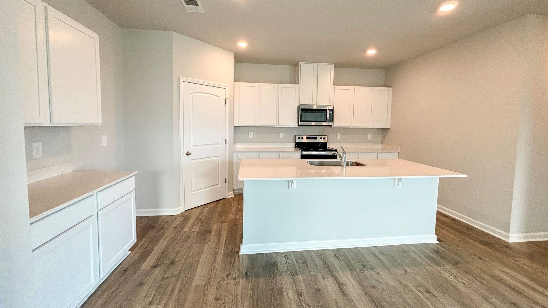 4913 Clousden Way, Murfreesboro, TN 37129 Not of actual home