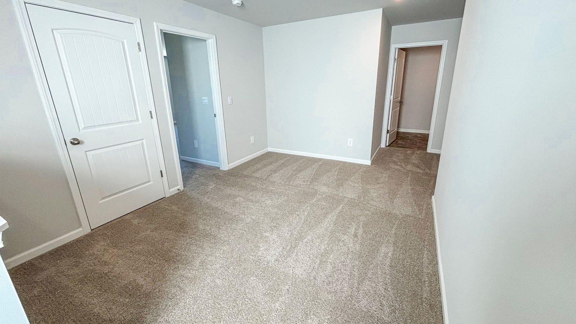 4913 Clousden Way, Murfreesboro, TN 37129 Not of actual home