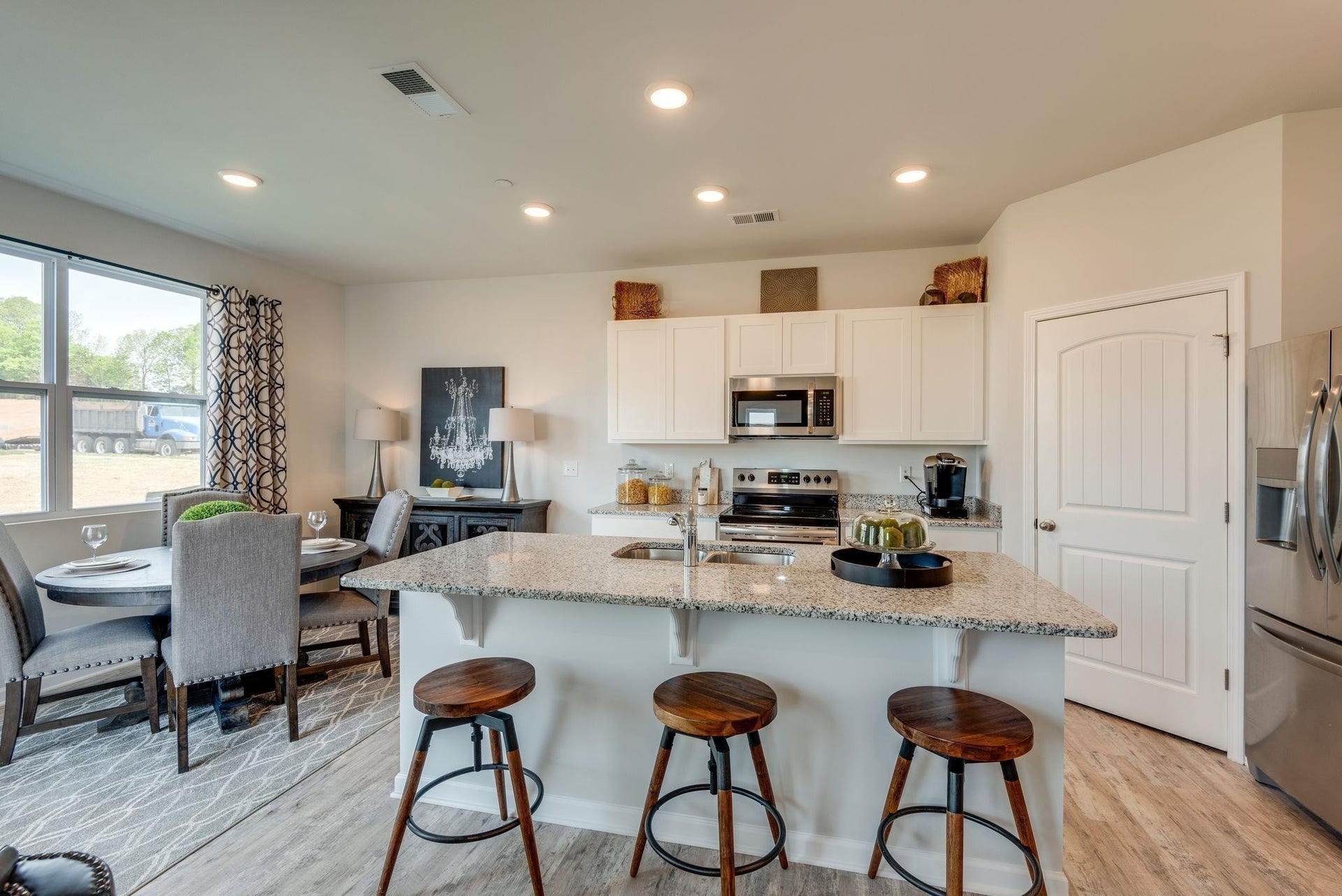 4834 Clousden Way, Murfreesboro, TN 37129 4834 Clousden Way, Murfreesboro, TN 37129