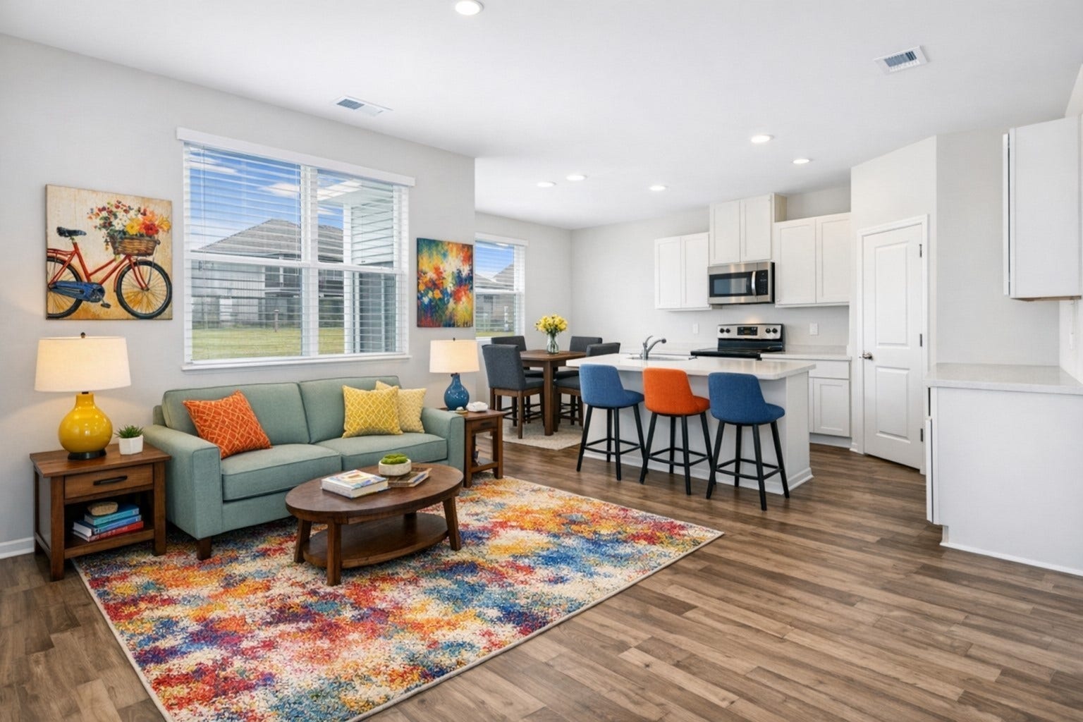 4834 Clousden Way, Murfreesboro, TN 37129 4834 Clousden Way, Murfreesboro, TN 37129