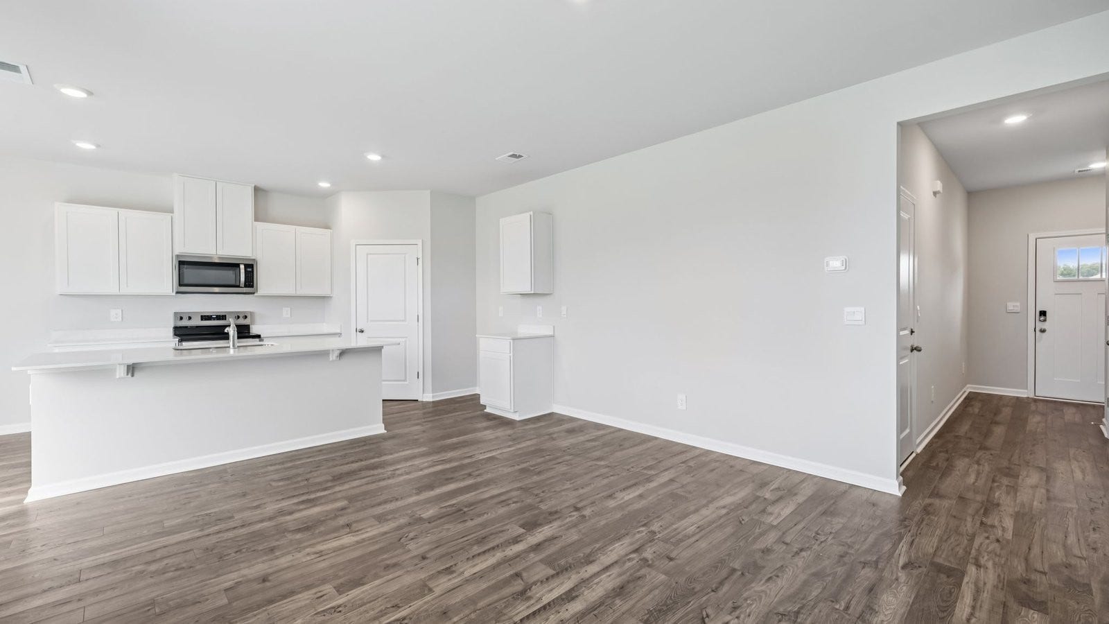 4834 Clousden Way, Murfreesboro, TN 37129 4834 Clousden Way, Murfreesboro, TN 37129