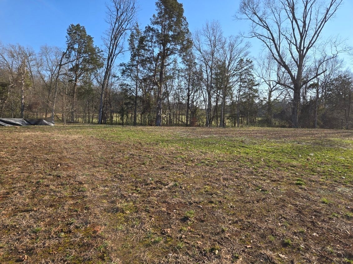 4834 Clousden Way, Murfreesboro, TN 37129 4834 Clousden Way, Murfreesboro, TN 37129