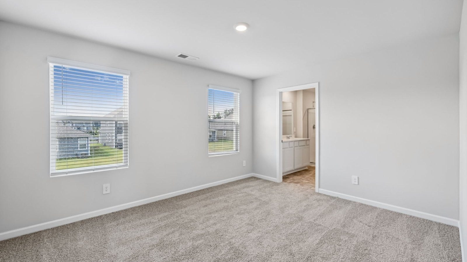 4834 Clousden Way, Murfreesboro, TN 37129 4834 Clousden Way, Murfreesboro, TN 37129