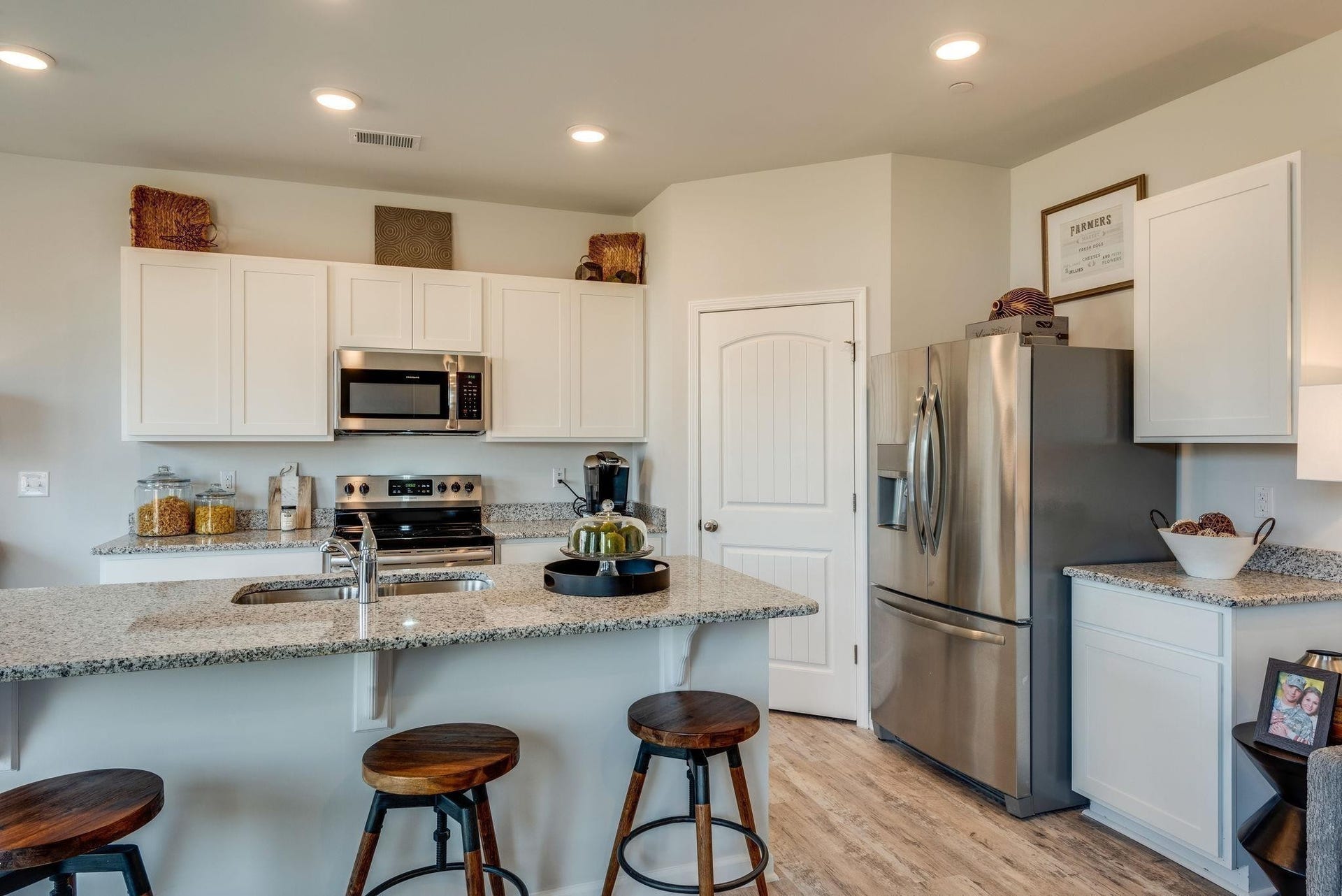 4834 Clousden Way, Murfreesboro, TN 37129 4834 Clousden Way, Murfreesboro, TN 37129
