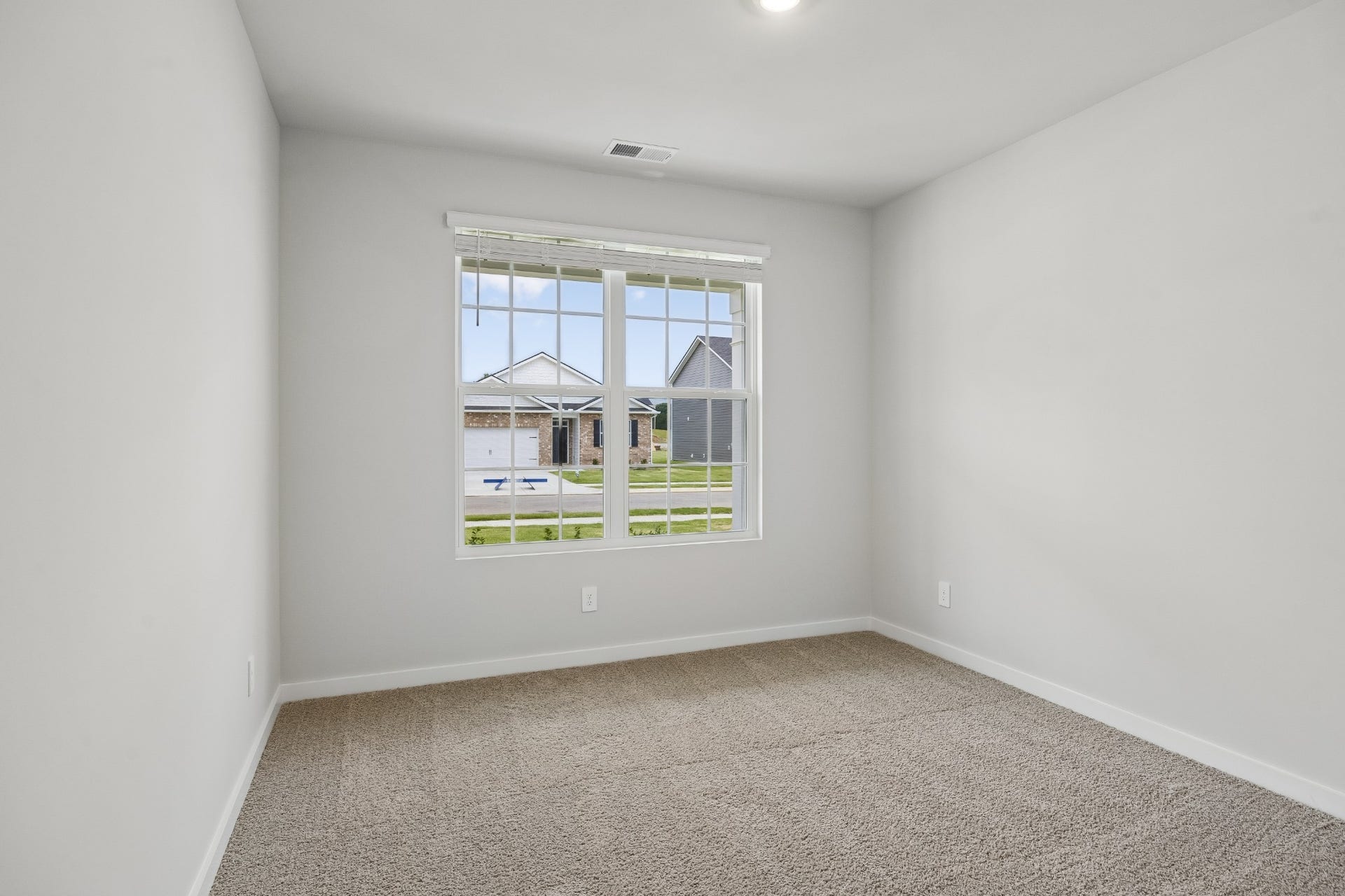 4341 Scarlet Court, Columbia, TN 38401 4341 Scarlet Court, Columbia, TN 38401