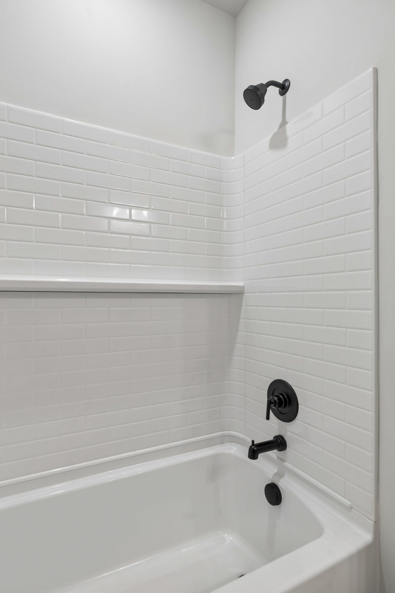 4341 Scarlet Court, Columbia, TN 38401 4341 Scarlet Court, Columbia, TN 38401