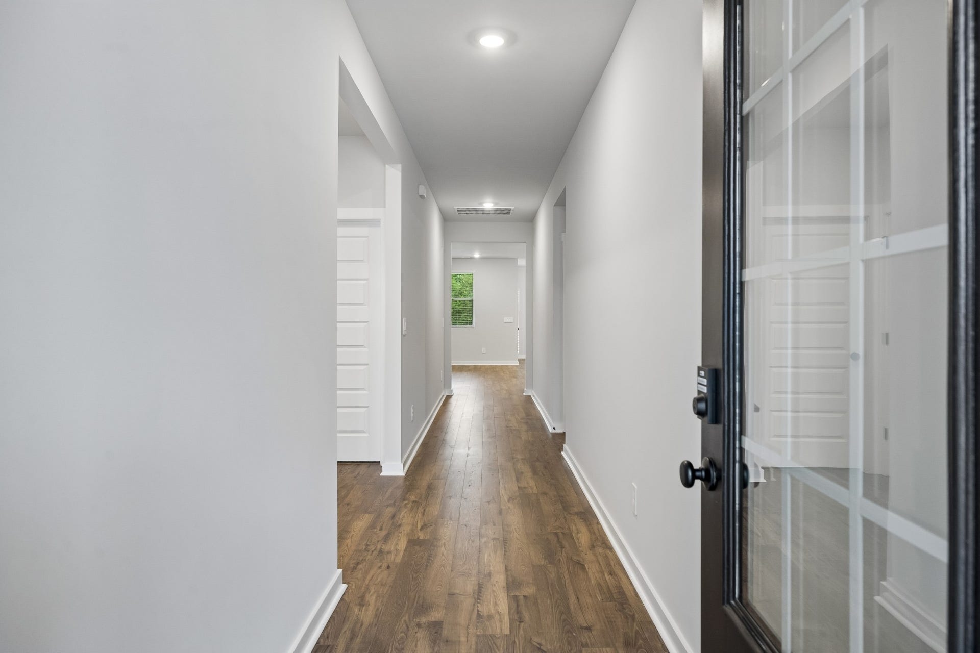 4341 Scarlet Court, Columbia, TN 38401 4341 Scarlet Court, Columbia, TN 38401
