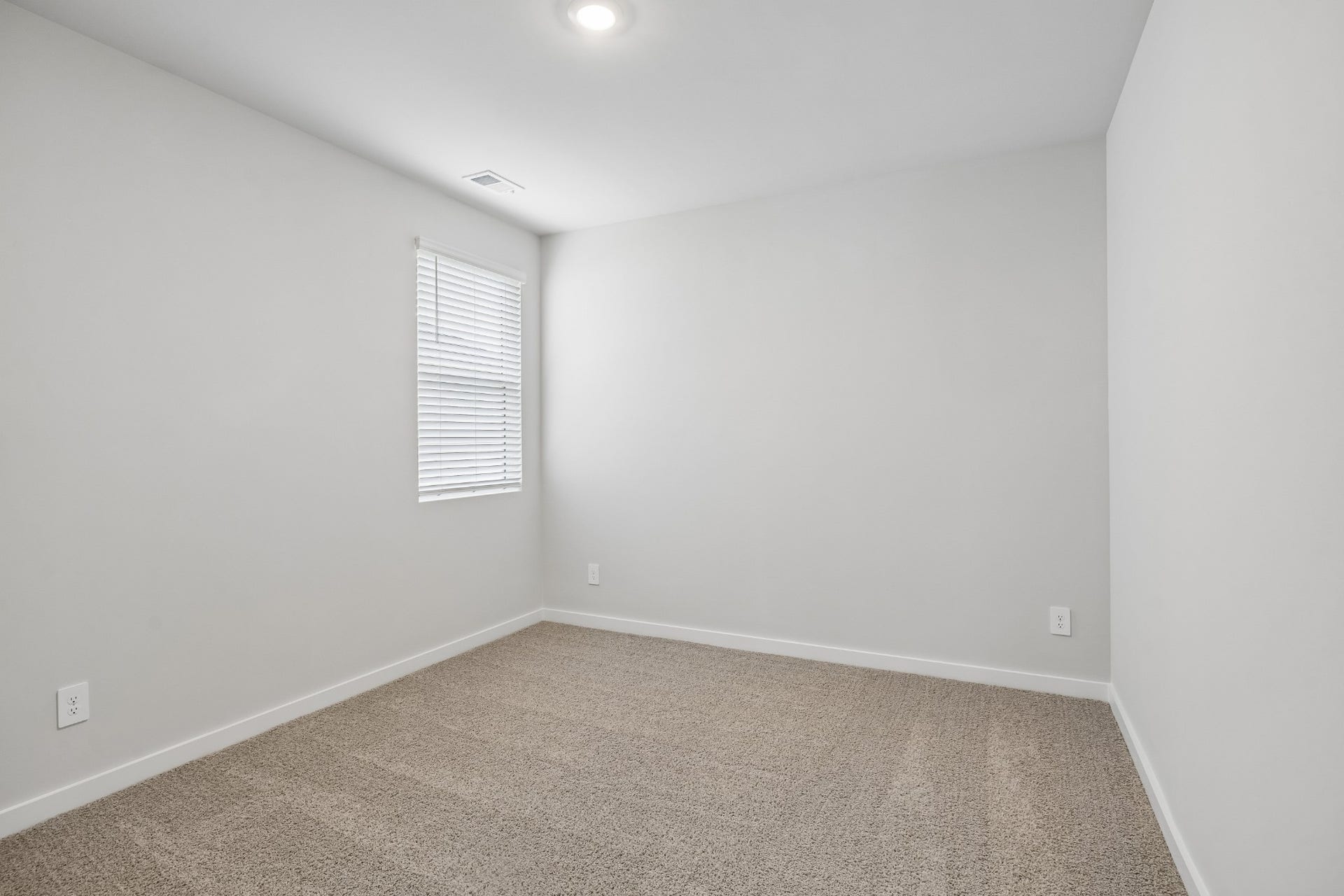 4341 Scarlet Court, Columbia, TN 38401 4341 Scarlet Court, Columbia, TN 38401