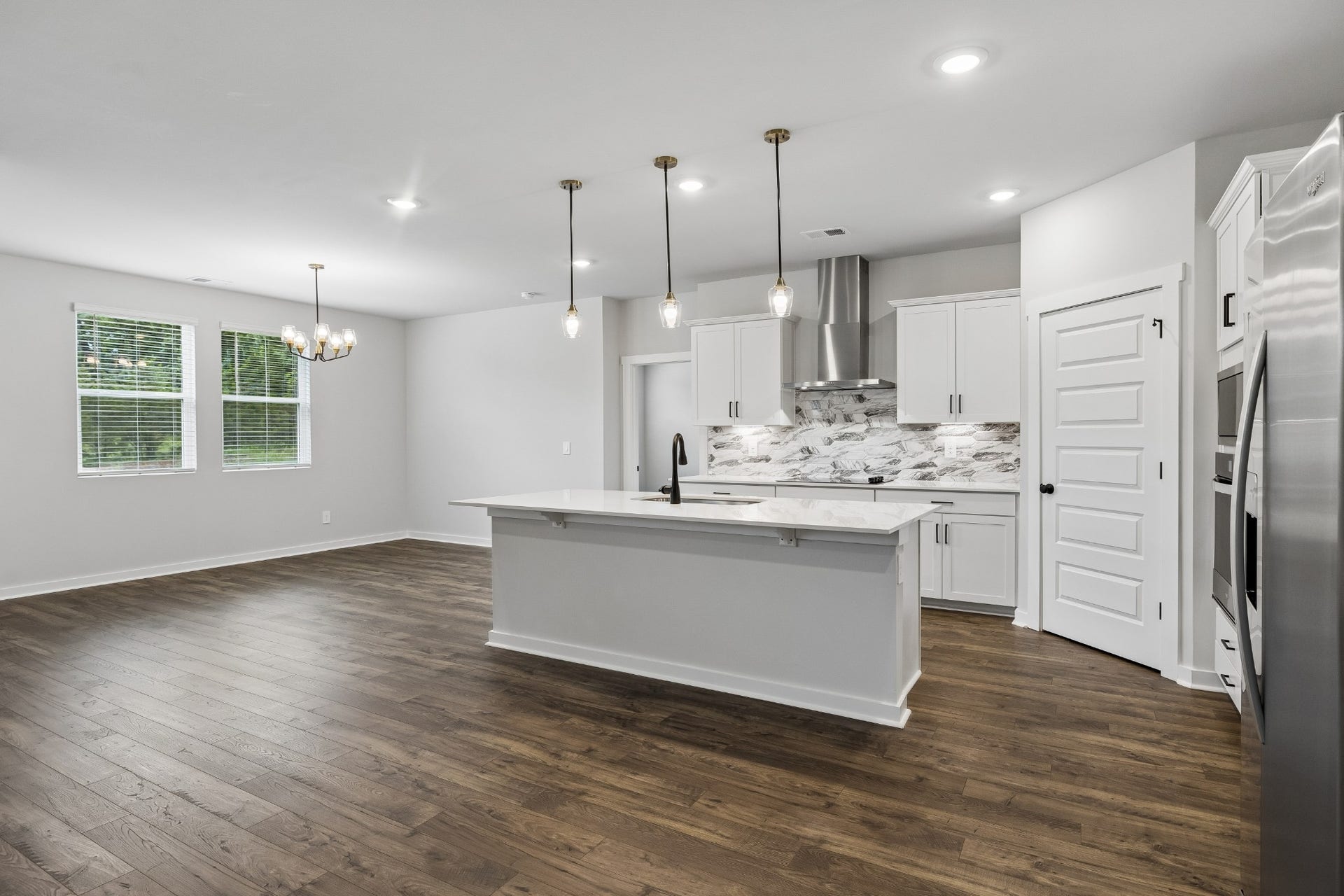 4341 Scarlet Court, Columbia, TN 38401 4341 Scarlet Court, Columbia, TN 38401