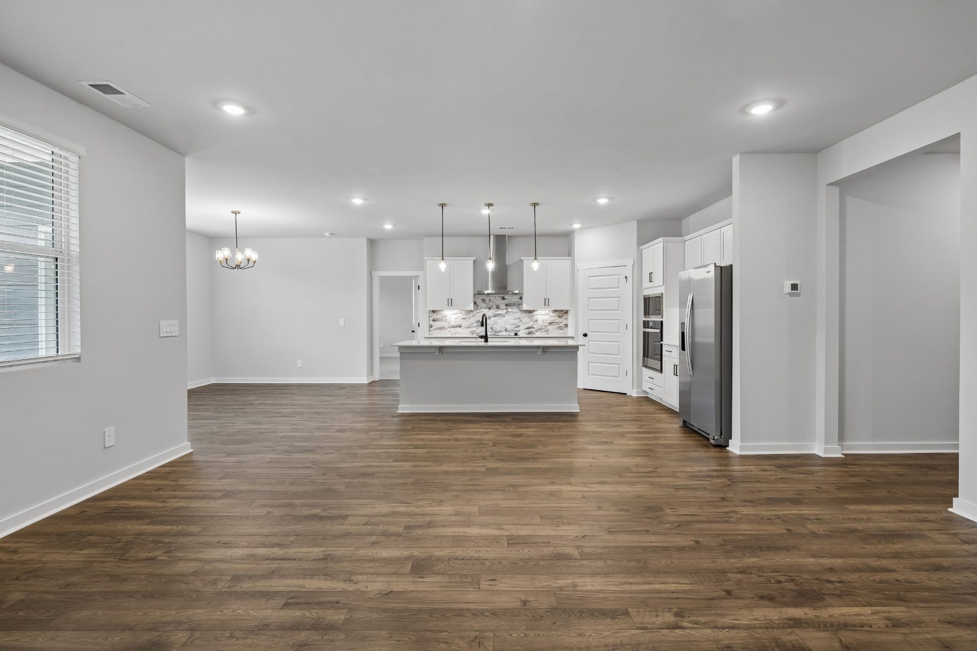 4341 Scarlet Court, Columbia, TN 38401 4341 Scarlet Court, Columbia, TN 38401