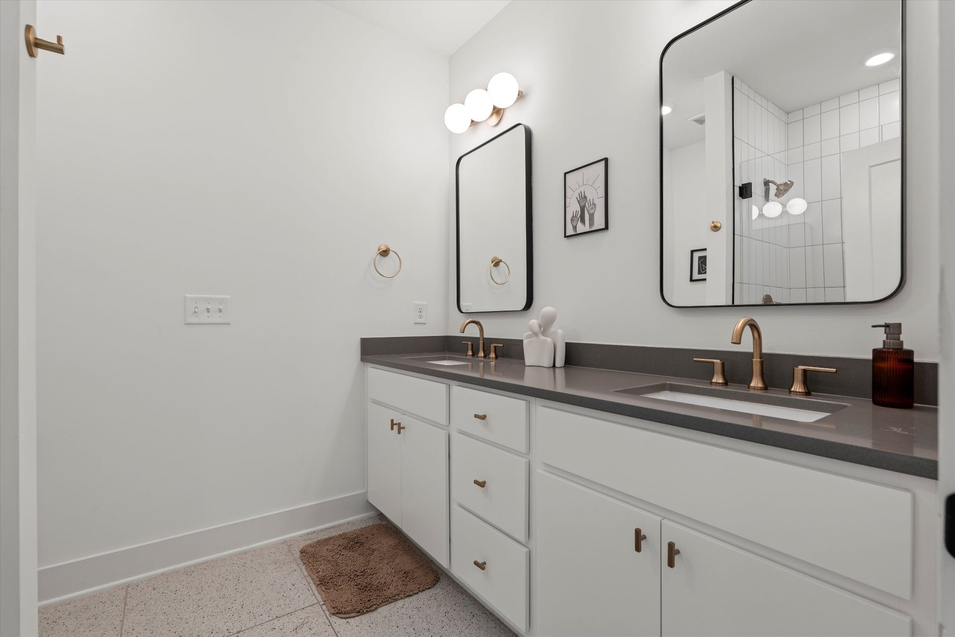 547 Markham St, Nashville, TN 37214