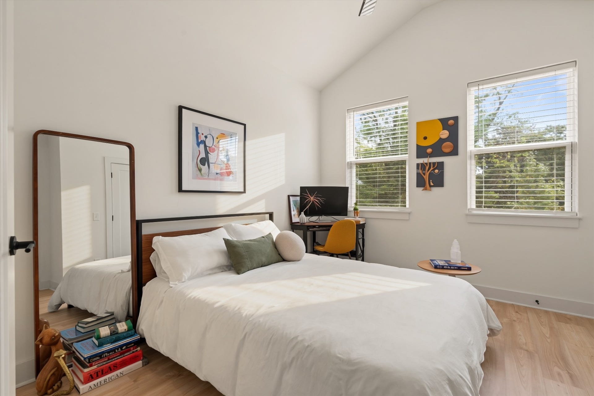 547 Markham St, Nashville, TN 37214
