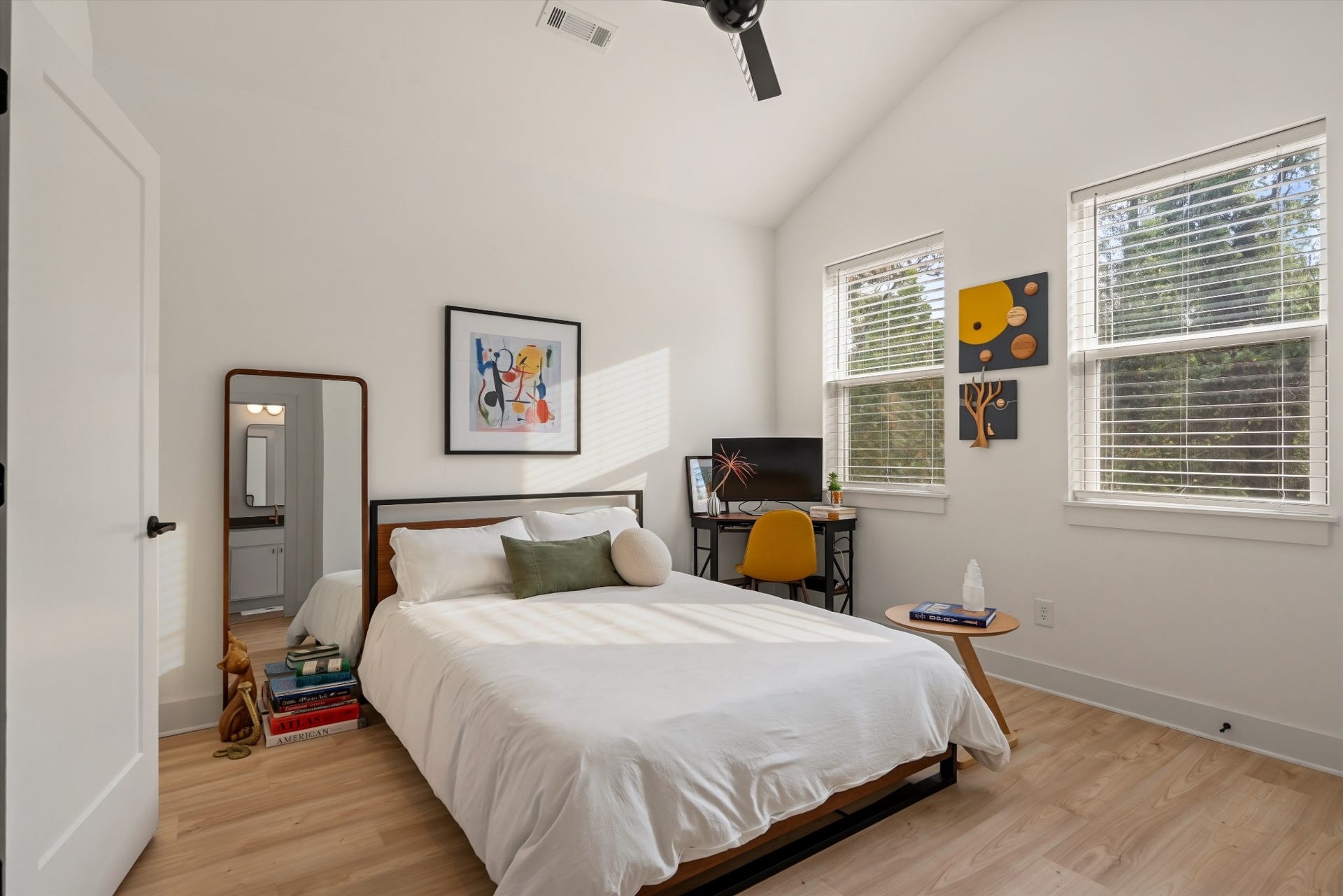 547 Markham St, Nashville, TN 37214