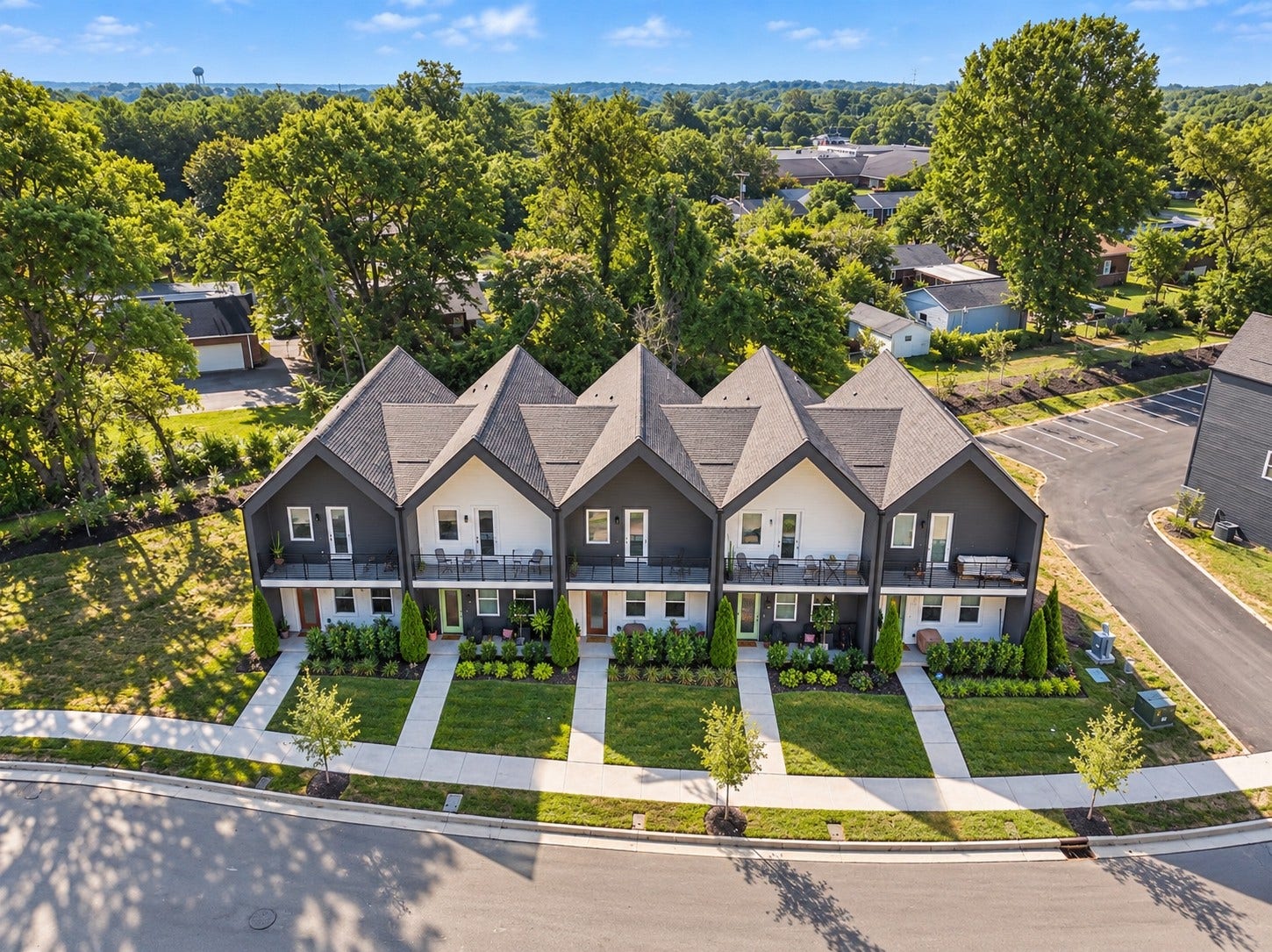 547 Markham St, Nashville, TN 37214