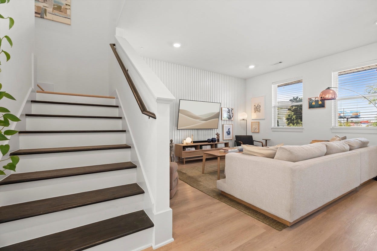 547 Markham St, Nashville, TN 37214