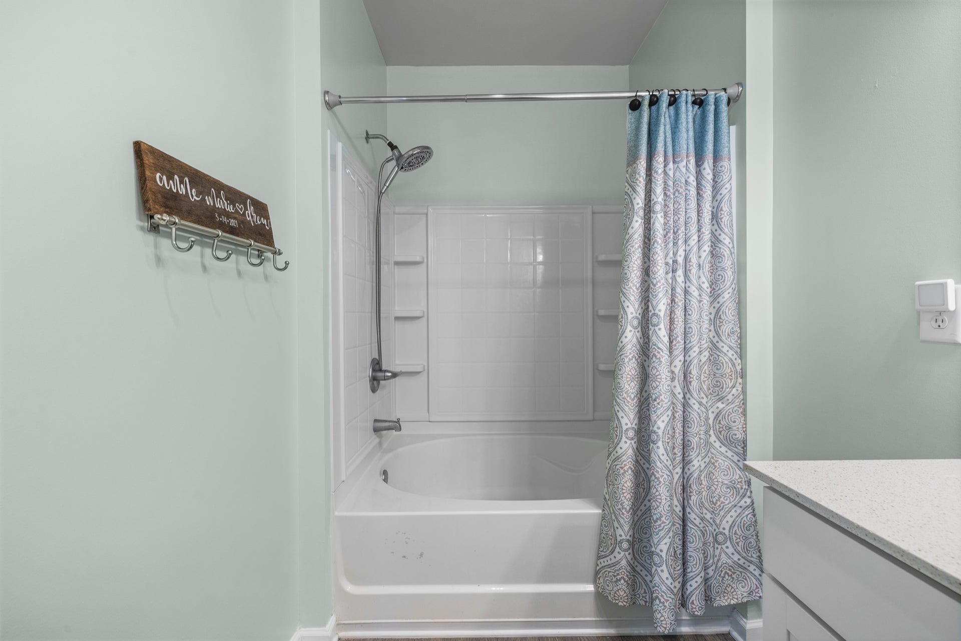 2806 Dixie Rd, Columbia, TN 38401 2806 Dixie Rd, Columbia, TN 38401