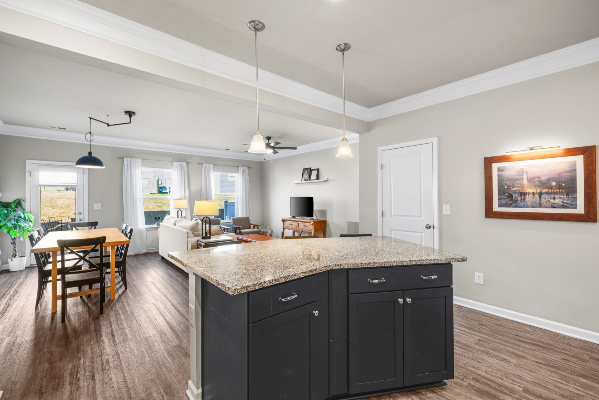2806 Dixie Rd, Columbia, TN 38401 2806 Dixie Rd, Columbia, TN 38401