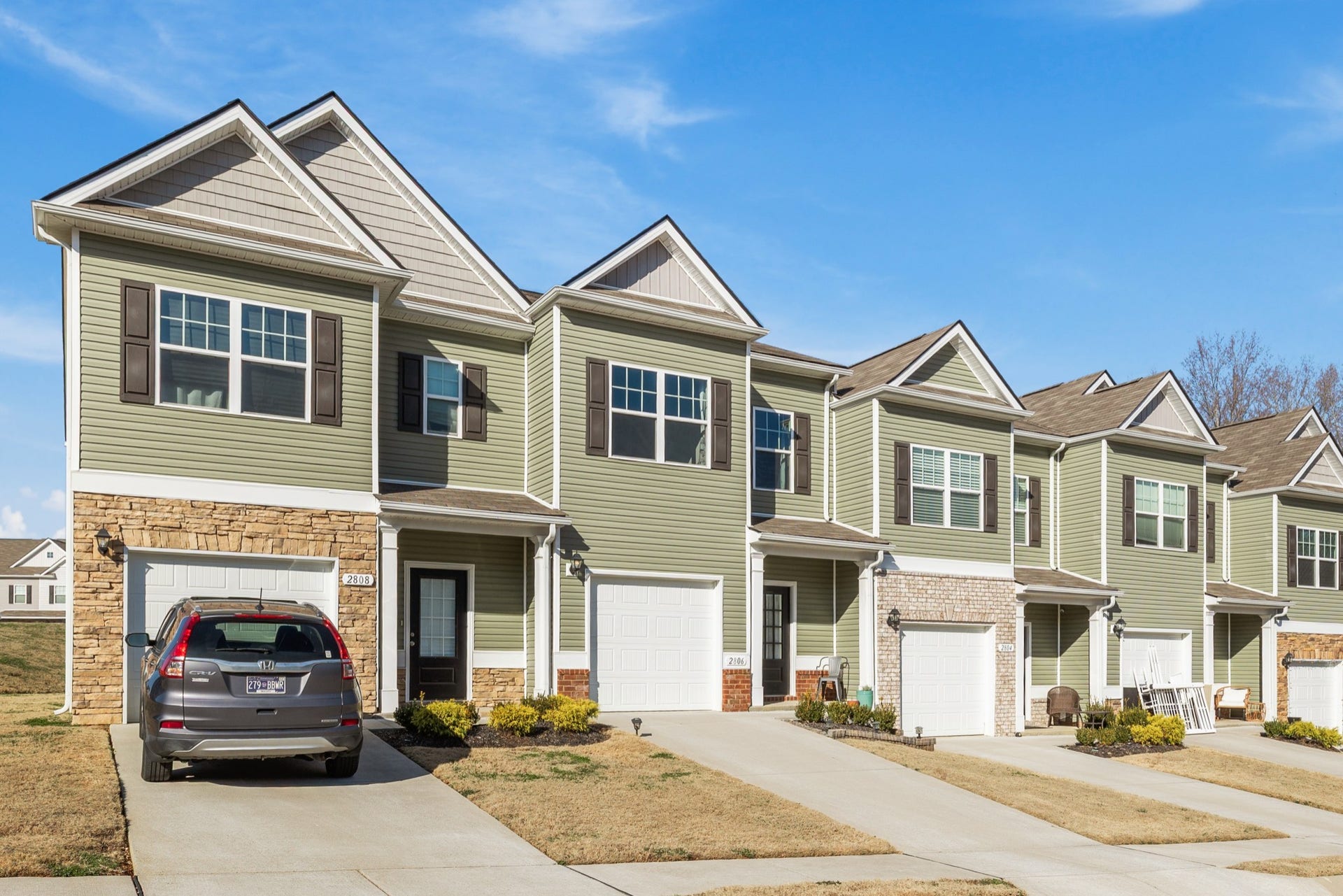 2806 Dixie Rd, Columbia, TN 38401 2806 Dixie Rd, Columbia, TN 38401
