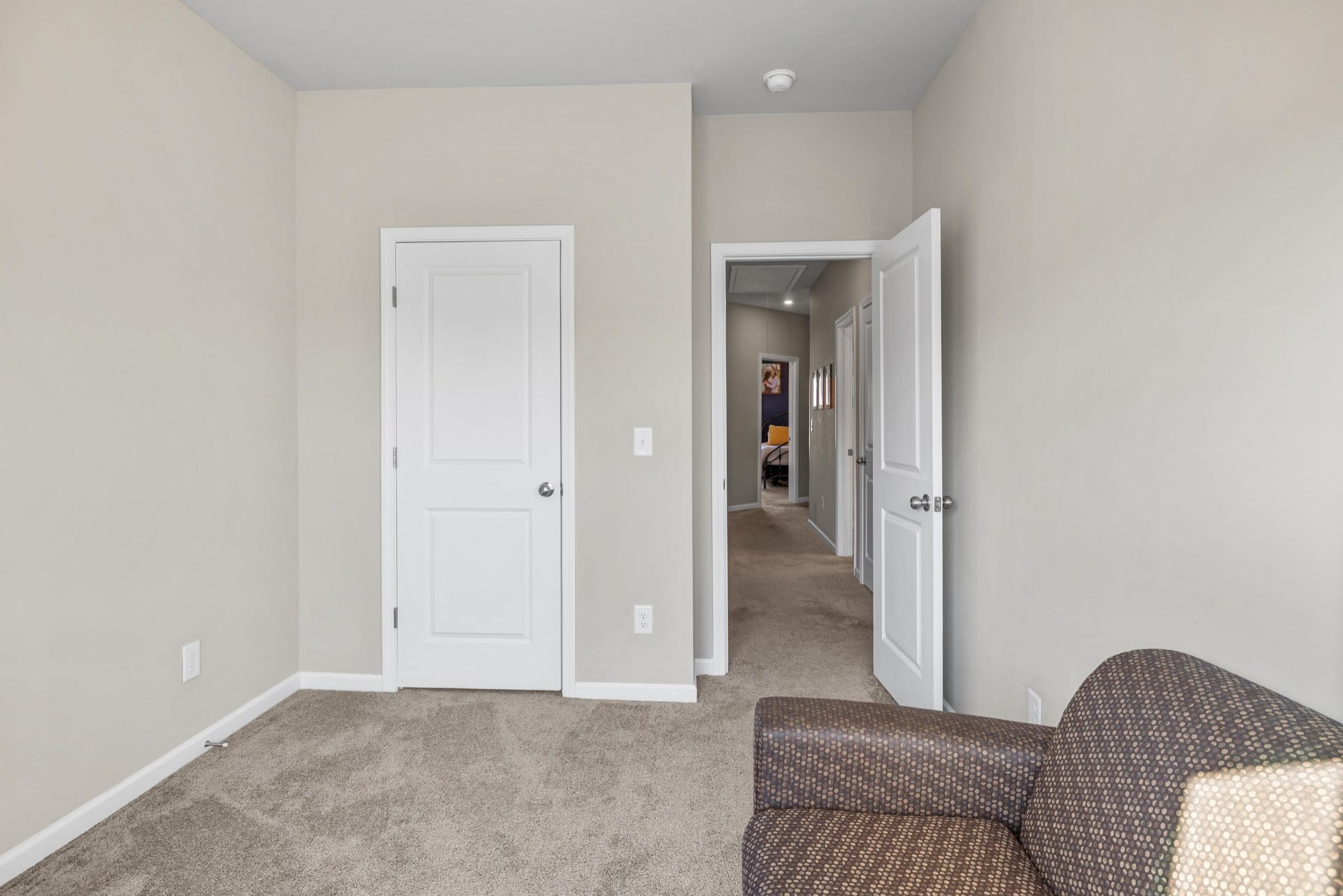 2806 Dixie Rd, Columbia, TN 38401 2806 Dixie Rd, Columbia, TN 38401