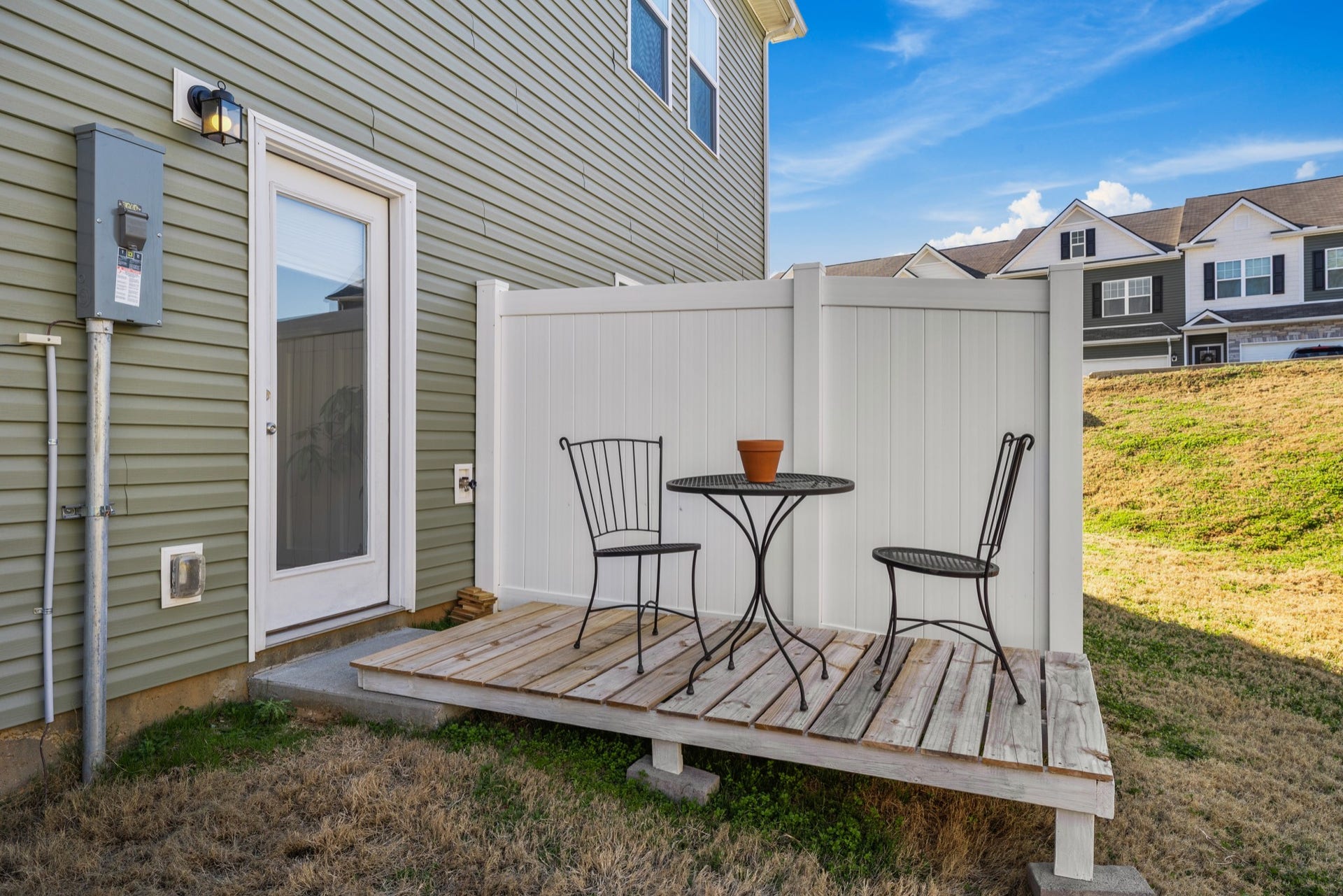 2806 Dixie Rd, Columbia, TN 38401 2806 Dixie Rd, Columbia, TN 38401