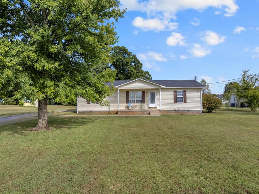 Property photo for 107 Cayenne Rd, Bell Buckle, TN